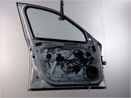 PORTE AVANT GAUCHE ALFA ROMEO 159