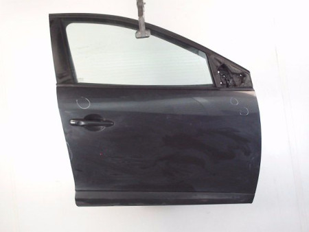 PORTE AVANT DROIT RENAULT MEGANE III ESTATE 09-12