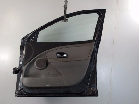 PORTE AVANT DROIT RENAULT MEGANE III ESTATE 09-12