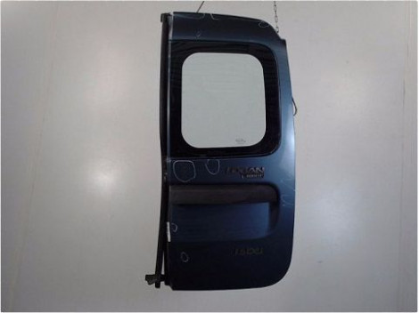 PORTE BATTANTE ARRIERE DROIT DACIA LOGAN