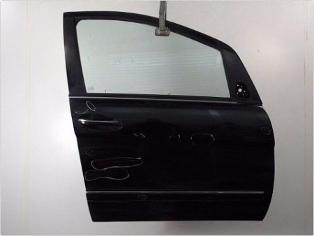 PORTE AVANT DROIT MERCEDES CLASSE B 05-08