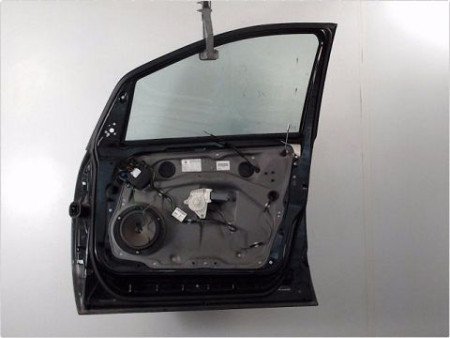 PORTE AVANT DROIT MERCEDES CLASSE B 05-08