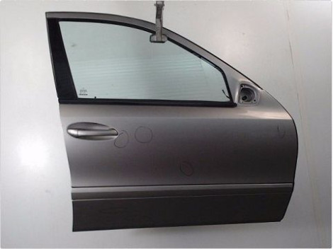 PORTE AVANT DROIT MERCEDES CLASSE E