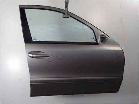 PORTE AVANT DROIT MERCEDES CLASSE E