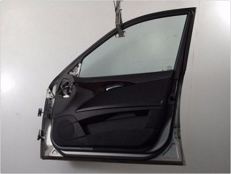 PORTE AVANT DROIT MERCEDES CLASSE E