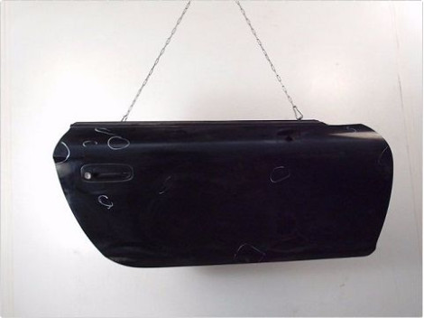 PORTE AVANT DROIT TOYOTA MR 2000-2002