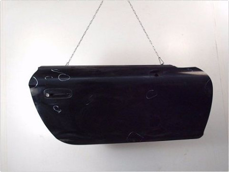 PORTE AVANT DROIT TOYOTA MR 2000-2002
