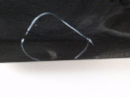 PORTE AVANT DROIT TOYOTA MR 2000-2002