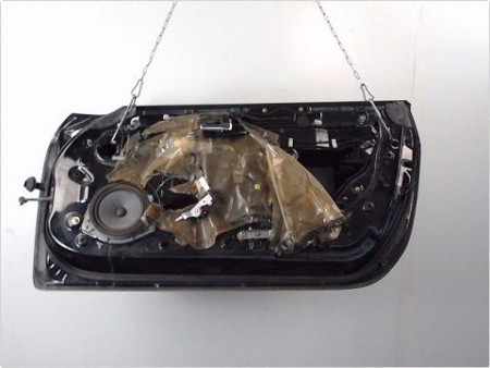 PORTE AVANT DROIT TOYOTA MR 2000-2002