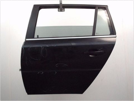 PORTE ARRIERE GAUCHE OPEL VECTRA BREAK 2005-