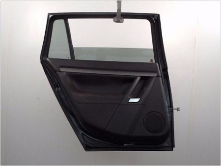 PORTE ARRIERE GAUCHE OPEL VECTRA BREAK 2005-