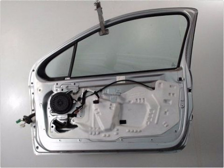 PORTE AVANT DROIT PEUGEOT 207 06-13