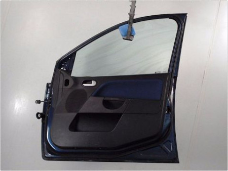 PORTE AVANT DROIT FORD FIESTA