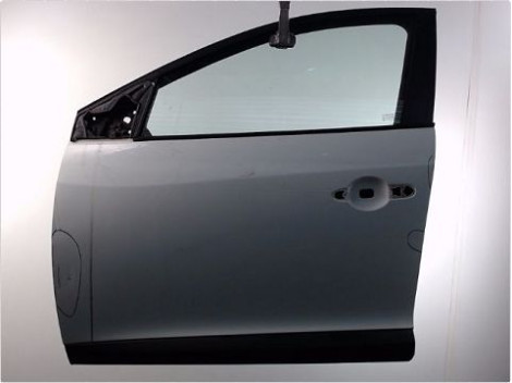 PORTE AVANT GAUCHE RENAULT MEGANE