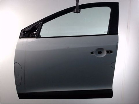 PORTE AVANT GAUCHE RENAULT MEGANE