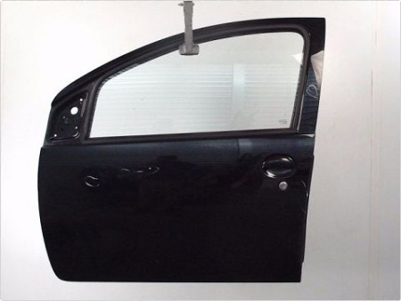 PORTE AVANT GAUCHE TOYOTA AYGO