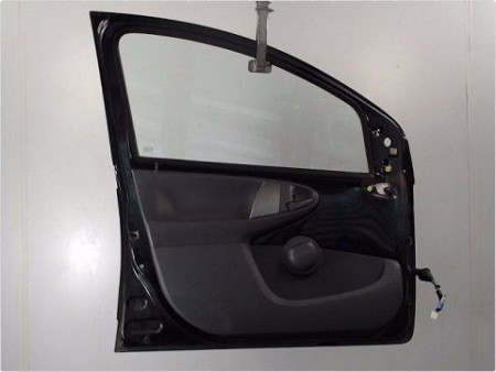 PORTE AVANT GAUCHE TOYOTA AYGO