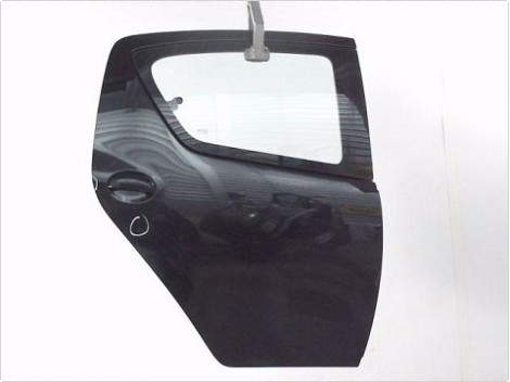 PORTE ARRIERE DROIT TOYOTA AYGO