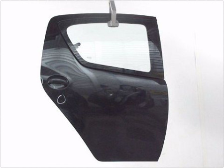 PORTE ARRIERE DROIT TOYOTA AYGO