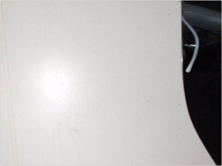 PORTE ARRIERE DROIT TOYOTA AYGO