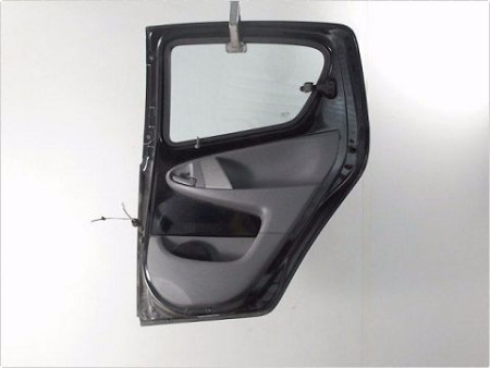 PORTE ARRIERE DROIT TOYOTA AYGO