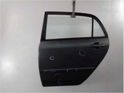PORTE ARRIERE GAUCHE TOYOTA COROLLA