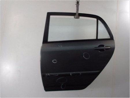 PORTE ARRIERE GAUCHE TOYOTA COROLLA