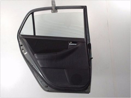 PORTE ARRIERE GAUCHE TOYOTA COROLLA