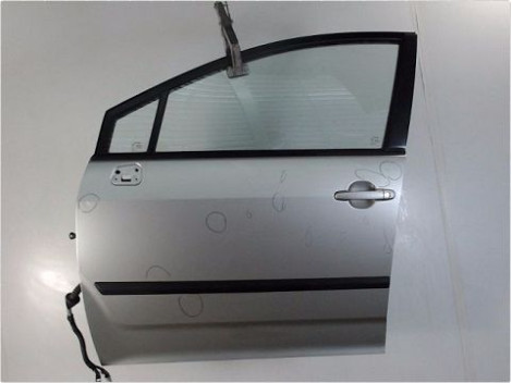 PORTE AVANT GAUCHE TOYOTA COROLLA