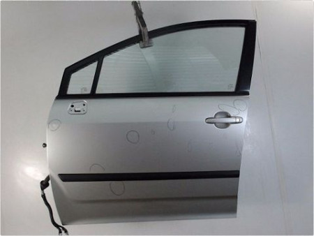 PORTE AVANT GAUCHE TOYOTA COROLLA