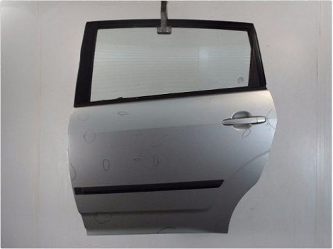 PORTE ARRIERE GAUCHE TOYOTA COROLLA