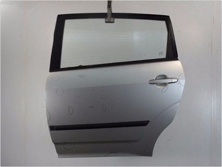 PORTE ARRIERE GAUCHE TOYOTA COROLLA