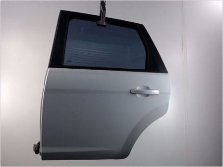 PORTE ARRIERE GAUCHE FORD FOCUS