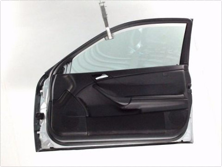 PORTE AVANT DROIT MERCEDES CLASSE C