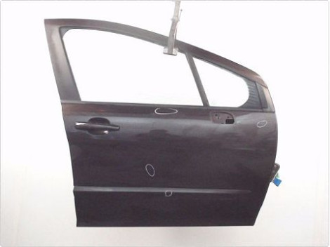 PORTE AVANT DROIT PEUGEOT 308
