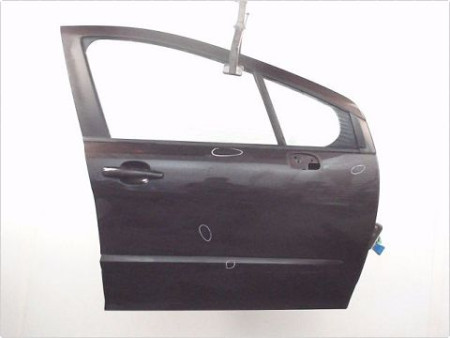 PORTE AVANT DROIT PEUGEOT 308