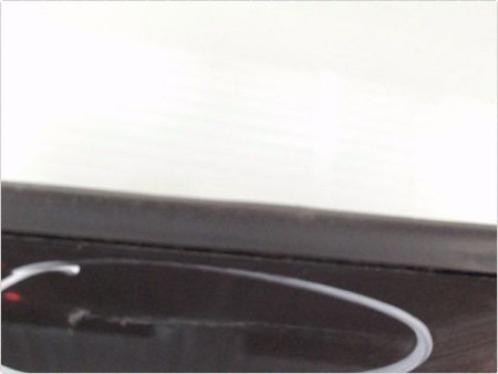 PORTE AVANT DROIT PEUGEOT 308