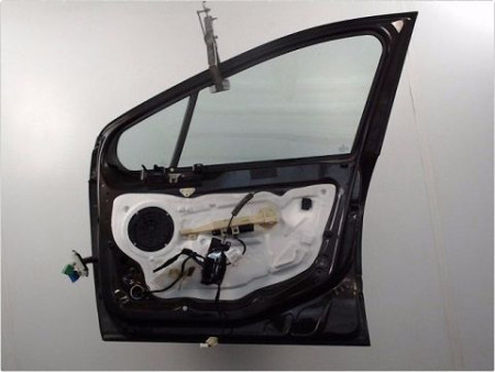 PORTE AVANT DROIT PEUGEOT 308