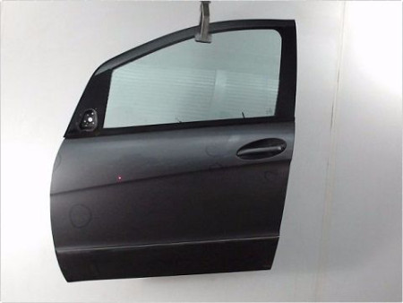 PORTE AVANT GAUCHE MERCEDES CLASSE A