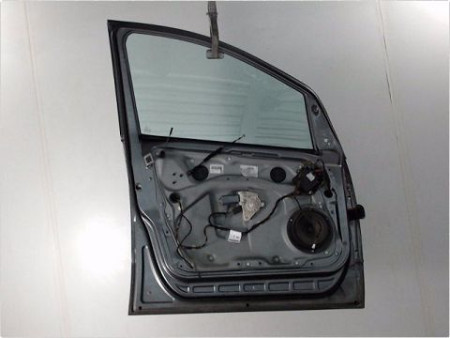 PORTE AVANT GAUCHE MERCEDES CLASSE A