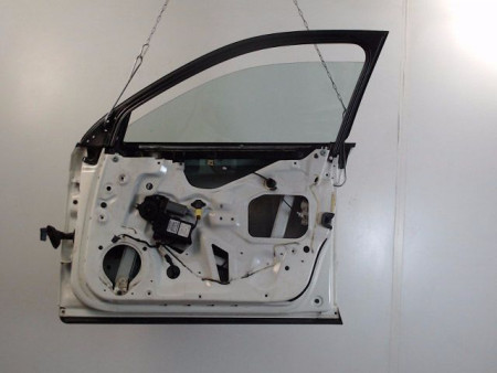 PORTE AVANT DROIT AUDI A4 AVANT 04-08