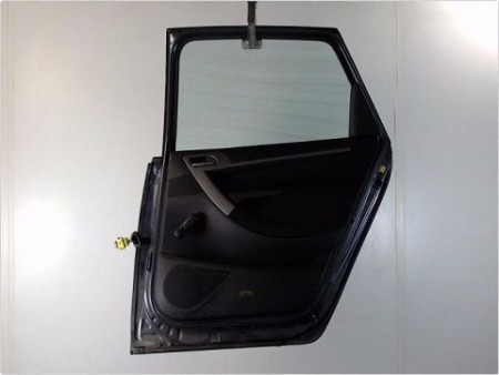 PORTE ARRIERE DROIT CITROEN C4 PICASSO 07-13