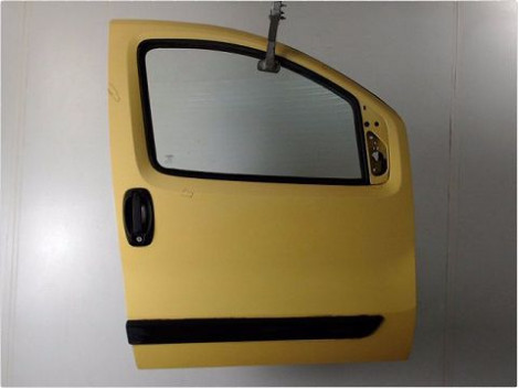 PORTE AVANT DROIT FIAT FIORINO III FGT 2008-