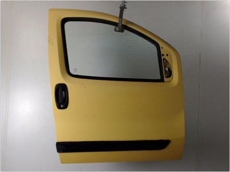 PORTE AVANT DROIT FIAT FIORINO III FGT 2008-