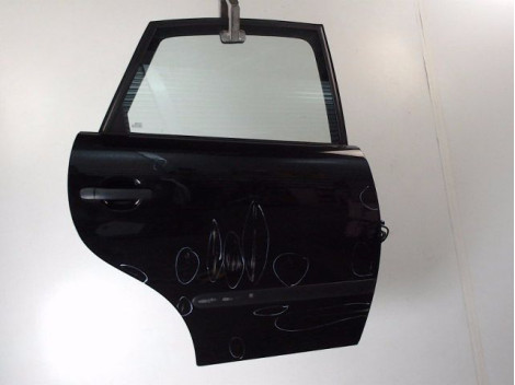 PORTE ARRIERE DROIT SEAT CORDOBA