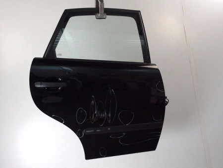 PORTE ARRIERE DROIT SEAT CORDOBA