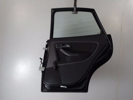 PORTE ARRIERE DROIT SEAT CORDOBA