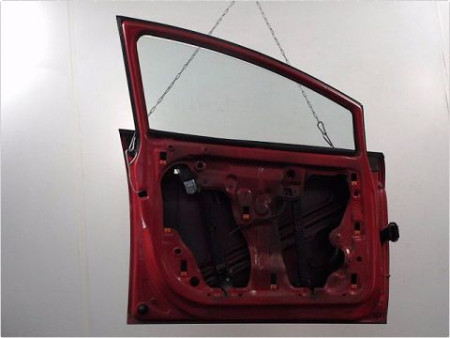 PORTE AVANT GAUCHE SEAT LEON