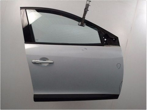 PORTE AVANT DROIT RENAULT MEGANE