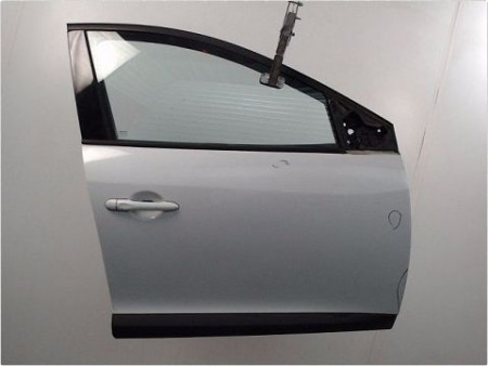 PORTE AVANT DROIT RENAULT MEGANE